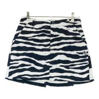 PEARLY GATES p[[QCc  XJ[g  lCr[n TCYF0 NFB yÁzStEFA