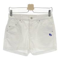 PEARLY GATES p[[QCc 2023N V[gpc  zCgn TCYF0 NFB yÁzStEFA