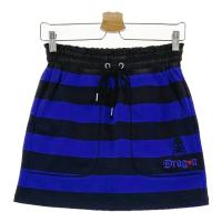 DANCE WITH DRAGON _XEBYhS  Xgb`XJ[g XJ {[_[ ubNn TCYF2 NFA- yÁzStEFA