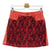 DANCE WITH DRAGON _XEBYhS ; [Xؑ obNv[cXJ[g  IWn TCYF2 NFB yÁzStEFA