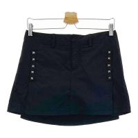 DANCE WITH DRAGON _XEBYhS  Ci[t Xgb`XJ[g X^bY  ubNn TCYF2 NFB yÁzStEFA