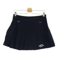 KISS ON THE GREEN LXIUO[  Ci[t v[cXJ[g  ubNn TCYF3 NFA- yÁzStEFA