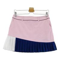 TAYLOR MADE e[[Ch 2022N Ci[t v[cXJ[g  sNn TCYFM NFB yÁzStEFA