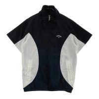 CALLAWAY LEFC  u] Xj[hWbN  ubNn TCYFM NFB yÁzStEFA