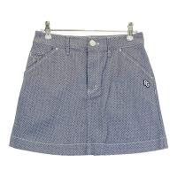 PEARLY GATES p[[QCc  Xgb`XJ[g  lCr[n TCYF00 NFA- yÁzStEFA