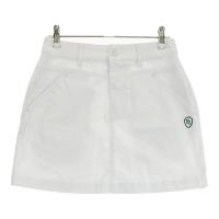 PEARLY GATES p[[QCc  Xgb`XJ[g  zCgn TCYF00 NFB yÁzStEFA