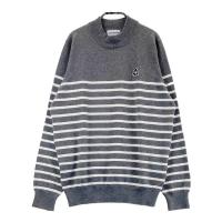 JACK BUNNY WbNoj[  JV~ jbgZ[^[ {[_[ O[n TCYF4 NFB yÁzStEFA