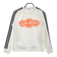 JUN&ROPE W Ah y ; TVc  zCgn TCYFS NFA- yÁzStEFA