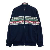 ASHWORTH AV[X  o[Vu jbgWPbg  lCr[n TCYFXO NFA- yÁzStEFA