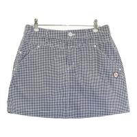 PEARLY GATES p[[QCc  Xgb`XJ[g 璹iq zCgn TCYF2 NFB yÁzStEFA