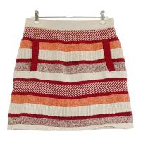 ROSASEN ���T�[�Z��  ���n�t �j�b�g�X�J�[�g �{�[�_�[ ���� ���b�h�n �T�C�Y�FM �����N�FA- �y���Áz�S���t�E�F�A