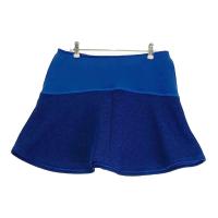 ROSASEN T[Z  Ci[t jbgؑփXJ[g  lCr[n TCYFL NFA- yÁzStEFA