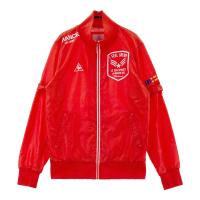 LE COQ GOLF RbNSt  2WAY nt WbvWPbg  bhn TCYFM NFA- yÁzStEFA