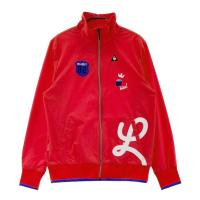 LE COQ GOLF RbNSt   WbvWPbg  bhn TCYFL NFB yÁzStEFA