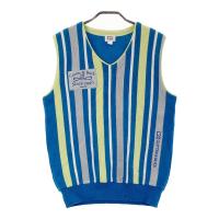 CUTTER&BUCK Jb^[AhobN  jbgxXg XgCv u[n TCYFM NFA- yÁzStEFA