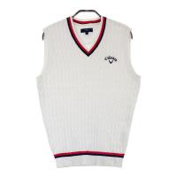 CALLAWAY LEFC  xXg  zCgn TCYFL NFB yÁzStEFA