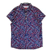 NEW BALANCE GOLF j[oX  |Vc Xj[J[~S lCr[n TCYF2 NFA- yÁzStEFA