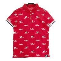 NEW BALANCE GOLF j[oX  |Vc  bhn TCYF1 NFB yÁzStEFA