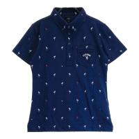 CALLAWAY LEFC  |Vc {^_E t~S lCr[n TCYFM NFA- yÁzStEFA