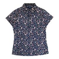 CALLAWAY LEFC  |Vc ԕ lCr[n TCYFL NFA- yÁzStEFA