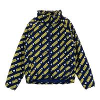 JACK BUNNY WbNoj[ 2024Nf 2WAYȃWPbg S ubNn TCYF0 NFB yÁzStEFA