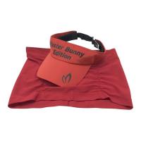 MASTER BUNNY EDITION }X^[oj[GfBV  tFCXJo[t ToCU[  bhn NFB yÁzStEFA