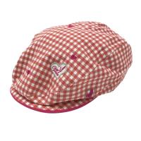 VIVA HEART ron[g  n`O `FbN bhn NFA- yÁzStEFA