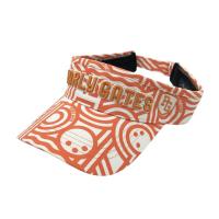 PEARLY GATES p[[QCc  ToCU[  IWn NFA- yÁzStEFA