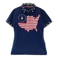 CALLAWAY LEFC  |Vc xAby lCr[n TCYFS NFB yÁzStEFA