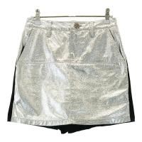 DANCE WITH DRAGON _XEBYhS  LbgXJ[g tFCNU[ؑ  Vo[n TCYF1 NFA- yÁzStEFA