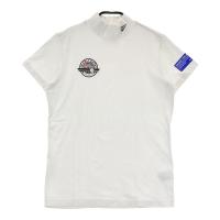 PEARLY GATES p[[QCc  nClbN TVc  zCgn TCYF1 NFB yÁzStEFA