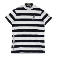 PEARLY GATES p[[QCc  nClbN TVc CiY}by {[_[ zCgn TCYF1 NFB yÁzStEFA