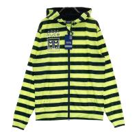 MUTA MARINE [^}  bVK[h p[J[ {[_[ CG[n TCYFF/M NFS yÁzStEFA