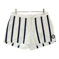 AND PER SE ApXB  V[gpc XgCv zCgn TCYFS NFA- yÁzStEFA