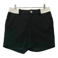 BLACK&WHITE ubNAhzCg  V[gpc  ubNn TCYFM NFA- yÁzStEFA