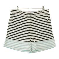 ARCHIVIO A`rI  V[gpc {[_[ zCgn TCYF40 NFB yÁzStEFA