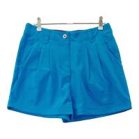 CALLAWAY LEFC  V[gpc  u[n TCYFM NFA- yÁzStEFA