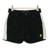 CALLEJERA JWFw  V[gpc  ubNn TCYF0 NFB yÁzStEFA