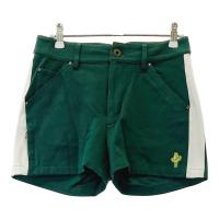 CALLEJERA JWFw  V[gpc  O[n TCYF0 NFA- yÁzStEFA