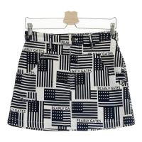 PEARLY GATES p[[QCc  Xgb`XJ[g   zCgn TCYF1 NFA- yÁzStEFA