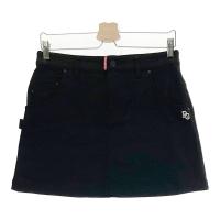 PEARLY GATES p[[QCc  Xgb`XJ[g  ubNn TCYF1 NFA- yÁzStEFA