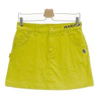 PEARLY GATES p[[QCc  Xgb`XJ[g  CG[n TCYF1 NFB yÁzStEFA