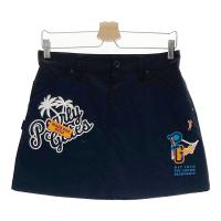 PEARLY GATES p[[QCc  Xgb`XJ[g  ubNn TCYF1 NFB yÁzStEFA