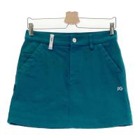 PEARLY GATES p[[QCc  Xgb`XJ[g  u[n TCYF1 NFB yÁzStEFA