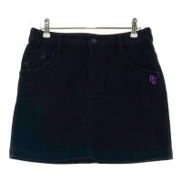 PEARLY GATES p[[QCc  Xgb`XJ[g  ubNn TCYF0 NFB yÁzStEFA