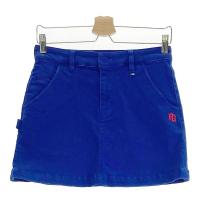 PEARLY GATES p[[QCc  Xgb`XJ[g  u[n TCYF0 NFB yÁzStEFA