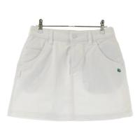 PEARLY GATES p[[QCc  Xgb`XJ[g  zCgn TCYF1 NFB yÁzStEFA