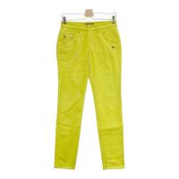 PEARLY GATES p[[QCc  Opc  CG[n TCYF1 NFB yÁzStEFA