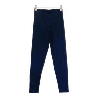 PEARLY GATES p[[QCc  MXpc N  lCr[n TCYFFR NFA- yÁzStEFA