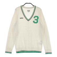 ADIDAS GOLF AfB_XSt  jbgZ[^[  zCgn TCYFM NFB yÁzStEFA